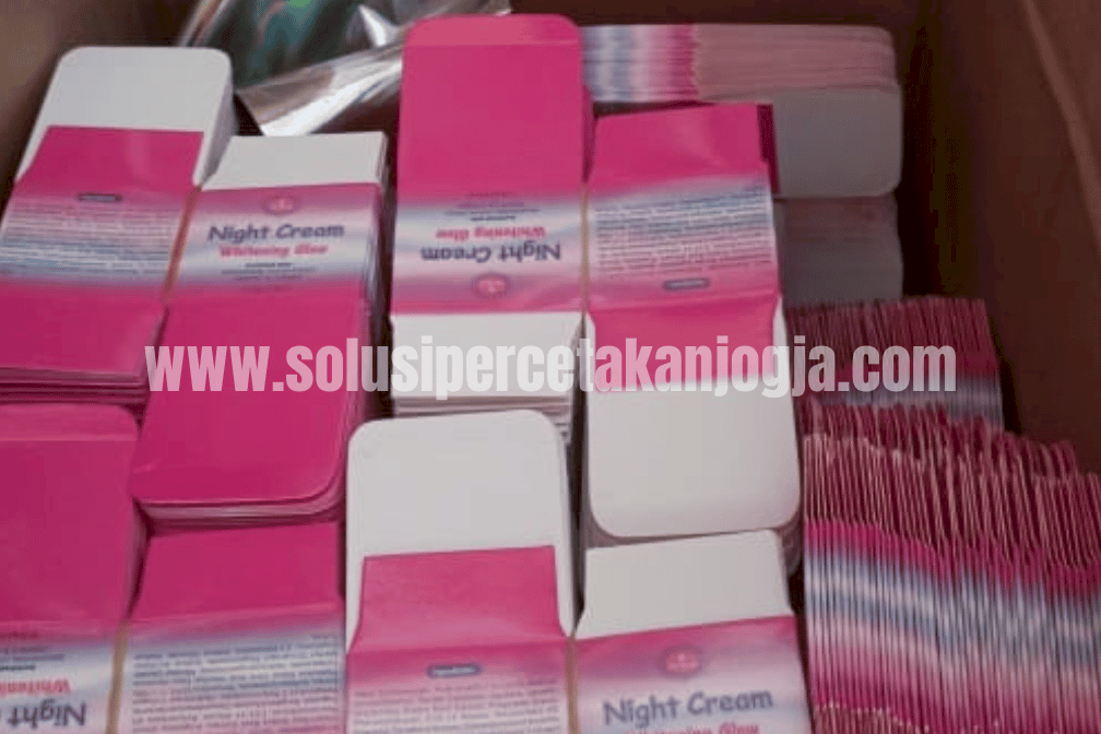  Inovasi Terbaru dalam Desain Kotak Skincare untuk Membuat Produk Anda Bersinar